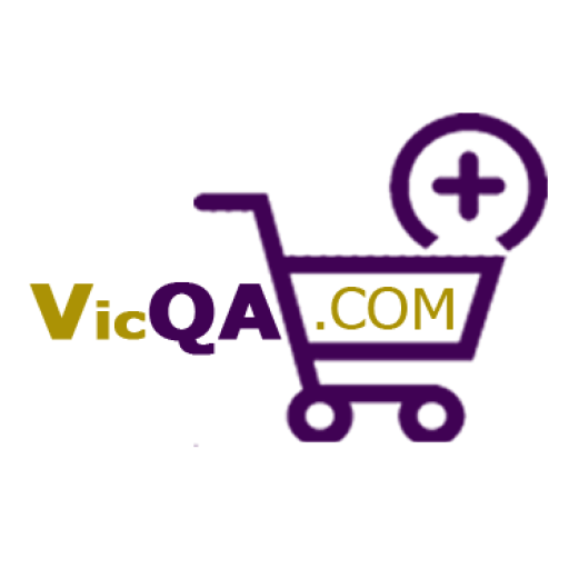 Vicqa