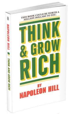 vicqa_think-and-grow-rich Think & Grow Rich