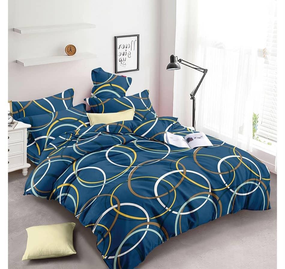 Kuks Beddings