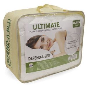 Kuks Duvet Set